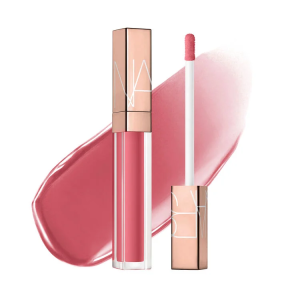 Son bóng dưỡng môi NARS Afterglow Lip Shine 5.5ml
