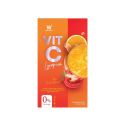 ++ ส่งฟรี WINK WHITE Vit-C lycopene วิงค์ไวท์ วิตามินซี ไลโคปีน. 