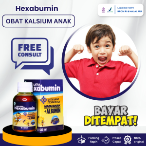 Obat Kalsium Anak Suplemen Kalsium Tulang Dan Otot Anak Vitamin Kalsium Tulang Anak Obat Tulang Dan Otot Anak Obat Jaga Kesehatan Anak Kalsium Untuk Tulang Anak Obat Untuk Tulang Dan Lutut Anak Dengan Hexabumin