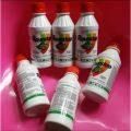 Roundup 486 SL 200 ml Herbisida Obat Semprot Pembasmi Pembunuh Rumput Liar dan Alang Alang atau Rondap Racun Pemberantas Gulma sapu bersih Round Up Murah. 