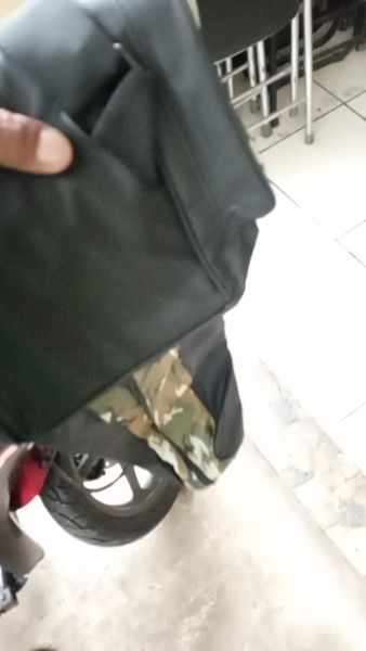 Buyer review video 2