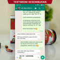 Obat Varikokel Varises Testis Bengkak Hernia Turun Berok Buah Zakar Turun Hidrokel Oil Fit Kapsul. 