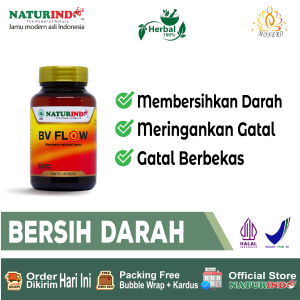 Obat Darah Manis Prurigo Amis Daging Menahun Herbal