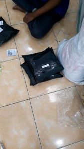 kain dasar pemda. pns.ans.pdh.pdl.kheki.hita.putih.abu.navi