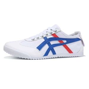 Men Sneakers Sports Shoes