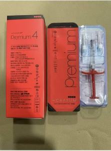 Face Beauty [CHAEUM] 2#3#4#Cosmetic Original 100% 1ml*2