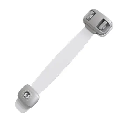 SG LOCAL 6 PCS Child Locks cabinet Child locks drawer Refrigerator Locks Baby locks Kid Locks Children Locks cabinet Lock Cabinet Drawer Child Safety Locks Drawer Lock Anti-Baby and Infant Anti-Clamp Hand Protection Cabinet Door Refrigerator Lock