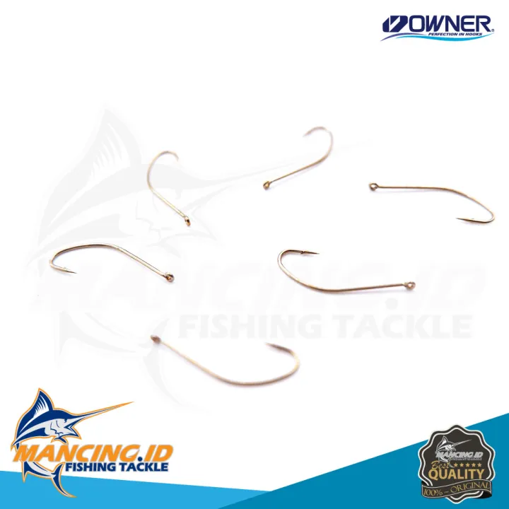 Owner%20Straw%20Hook%2093157%20Hook%20Kail%20Pancing%20Made%20in%20Japan%20-%20Image%203