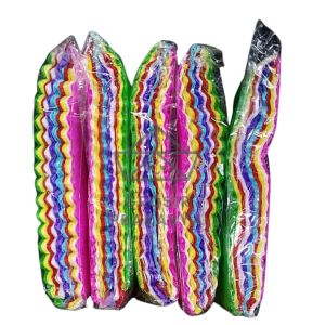 Kerajinan Kertas Crepe Crep Krep Bahan Hiasan Bunga Kertas Warna Warni 1 Bungkus Isi 10 Warna Kualitas Murah Dekorasi Media Kesenian Art Craft Crafting Perlengkapan Pesta Birthday Party Hias Sepeda Grosir Prakarya Malang