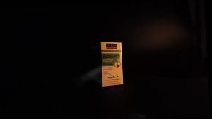CoQsol-Cf® Heart and Gums Suplement for Dogs and Cats. 30 Tablets (Cardiovascular Health)