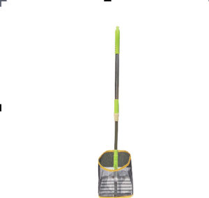 Table Tennis Nets Table Tennis Collecting Nets Portable Receiving Nets Collecting Nets Multiple Racks Serving Machines Recycling Nets Collecting Nets Table Tennis Collecting Artifacts