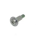 Screw Pan 5 22 Supra GTR 150 K56 91509K56N10. 