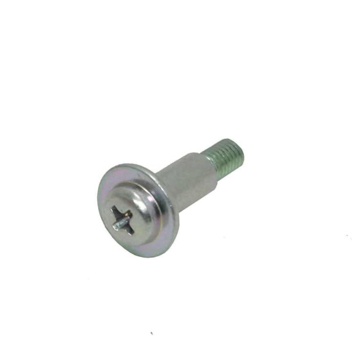 Screw Pan 5 22 Supra GTR 150 K56 91509K56N10