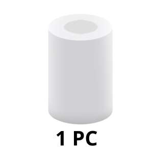 Vermerch Original Water Purifier Filter Tap Universal For Kitchen Bathroom Shower Household Filter PP Cotton High Density Practical Water Purifier Filter Tap Universal For Kitchen Bathroom Shower Household Filter PP Cotton High Density Practical Purifier