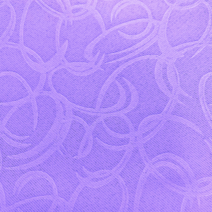 GORDEN BLACKOUT 6 GELOMBANG ( THANOS ) MOTIF POLOS SEMI DOFF BLACKOUT 90% GRADE A GORDEN BLACKOUT MINIMALIS PREMIUM GORDEN BLACKOUT IMPORT