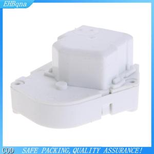 [COD] Refrigerator Defrosting Timer DBZC-1210-1G6 Replacement Refrigerator Parts