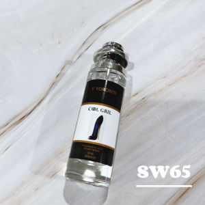 ✨สต๊อกพร้อมส่ง✨ สเปย์น้ำหอม หอมเป๊ะมากก น้ำหอมผู้หญิง ผู้ชาย 35ml.