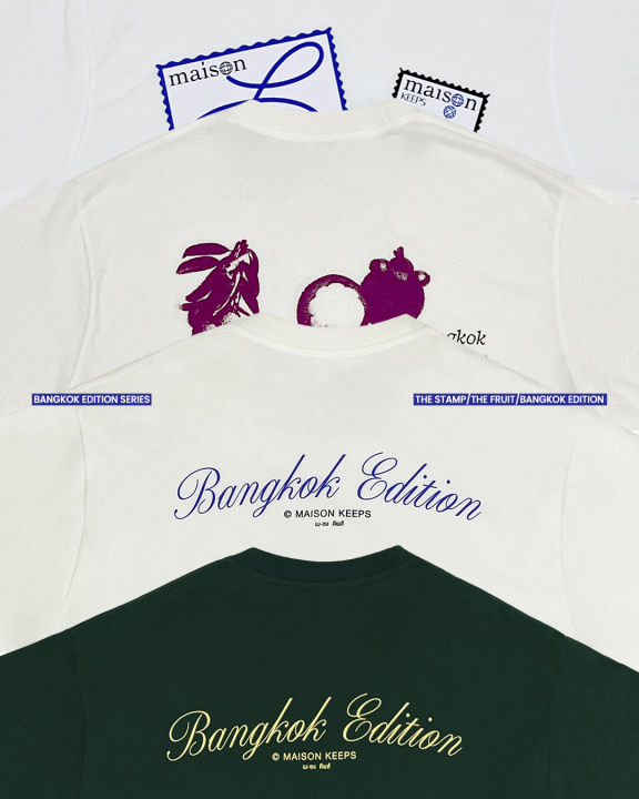 maison%20KEEPS%20%7C%20The%20Oversized%20Bangkok%20Edition%20Tee%20%7C%20Unisex%20%7C%20%E0%B9%80%E0%B8%AA%E0%B8%B7%E0%B9%89%E0%B8%AD%E0%B8%A2%E0%B8%B7%E0%B8%94%E0%B8%97%E0%B8%A3%E0%B8%87oversized%20%E0%B8%A5%E0%B8%B2%E0%B8%A2%E0%B8%9B%E0%B8%A3%E0%B8%B4%E0%B9%89%E0%B8%99%E0%B8%97%E0%B9%8C%20%E0%B8%A1%E0%B8%B5%202Size%E0%B9%83%E0%B8%AB%E0%B9%89%E0%B9%80%E0%B8%A5%E0%B8%B7%E0%B8%AD%E0%B8%81%20%E0%B8%AD%E0%B8%8144"%20%E0%B9%81%E0%B8%A5%E0%B8%B048"%20-%20Image%208