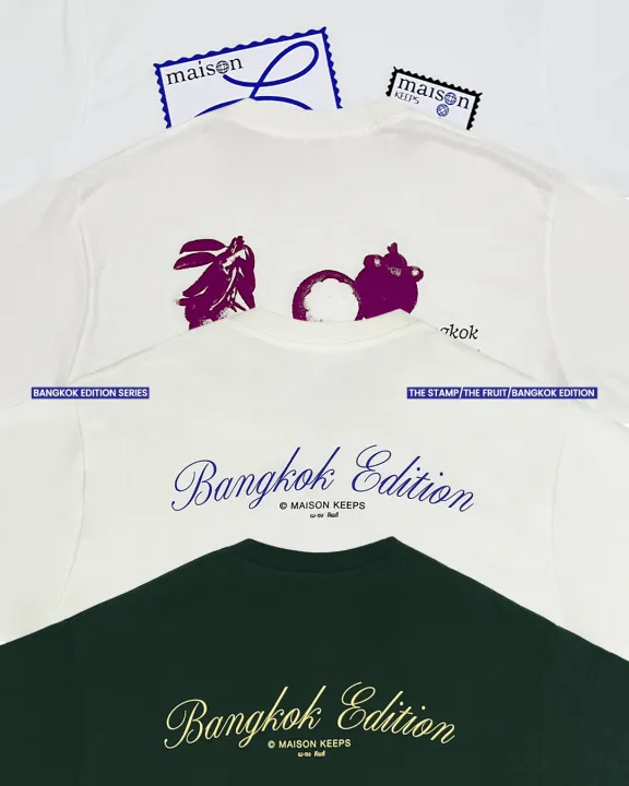 maison%20KEEPS%20%7C%20The%20Oversized%20Bangkok%20Edition%20Tee%20%7C%20Unisex%20%7C%20%E0%B9%80%E0%B8%AA%E0%B8%B7%E0%B9%89%E0%B8%AD%E0%B8%A2%E0%B8%B7%E0%B8%94%E0%B8%97%E0%B8%A3%E0%B8%87oversized%20%E0%B8%A5%E0%B8%B2%E0%B8%A2%E0%B8%9B%E0%B8%A3%E0%B8%B4%E0%B9%89%E0%B8%99%E0%B8%97%E0%B9%8C%20%E0%B8%A1%E0%B8%B5%202Size%E0%B9%83%E0%B8%AB%E0%B9%89%E0%B9%80%E0%B8%A5%E0%B8%B7%E0%B8%AD%E0%B8%81%20%E0%B8%AD%E0%B8%8144"%20%E0%B9%81%E0%B8%A5%E0%B8%B048"%20-%20Image%208