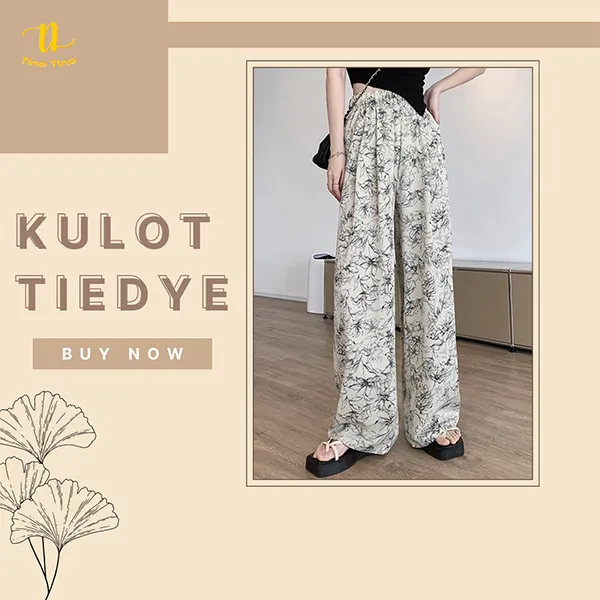 Deepthroat oral seks qattiq porno