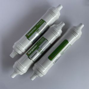 Bộ 3 lõi lọc dạng đúc máy lọc nước Kangaroo