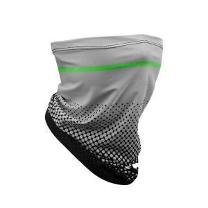 WISH BOUTIQUE Driving 1Pair Face Protection For Men Women Neck Cover Ice Silk Sleeve UV Protection Ice Sleeves Sports Cooling Sleeves Sunscreen Headscarf Cycling Arm Sleeves
