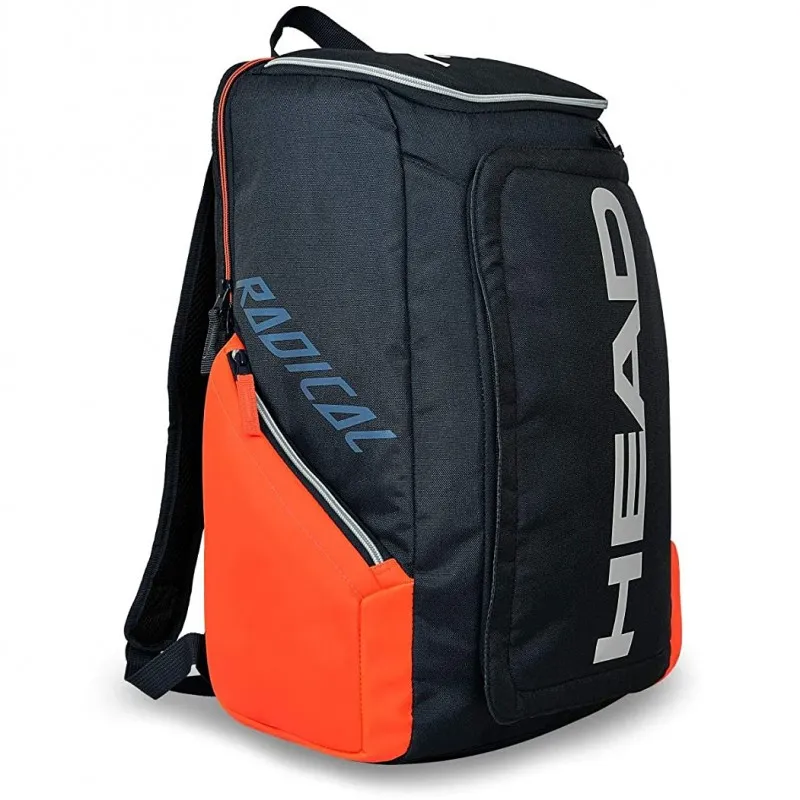 Head rebel tennis backpack hotsell