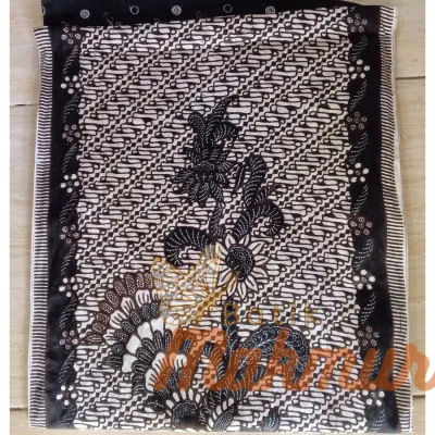 Kain bedong jarik batik gendongan selendang batik panjang