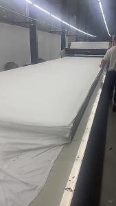 白色t恤男长袖春秋季宽松休闲打底衫潮牌ins港风韩版百搭纯色上衣