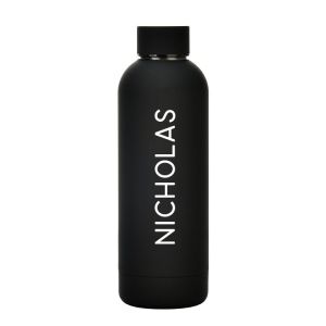 [SG Seller] Customised Luxe Bottle Graphics Printed | Personalised Birthday Gifts | Corporate Gift