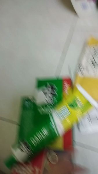 Buyer review video 2