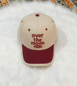 Nón kết - mũ lưỡi trai trẻ em phong cách hàn quốc cho bé từ 4-8 tuổi