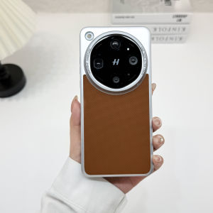 For OPPO Find X9 Ultra Case Fashion Hard PU Camera Lens Protective Back Cover Case For OPPO Find X9S Pro X9Ultra Phone Shell