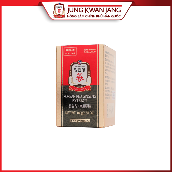 Tinh%20Ch%E1%BA%A5t%20H%E1%BB%93ng%20S%C3%A2m%20C%C3%B4%20%C4%90%E1%BA%B7c%20KGC%20Jung%20Kwan%20Jang%20Extract%20100g%20-%20Image%203