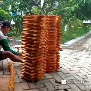 meja belajarmeja mengajimeja laptop