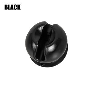 Toothbrush Holder Simple Silicon Wall Mounted Tooth Brush Storage Organizer Rack With Suction Cup Bathroom Accessories