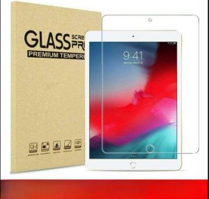Neptune iPad 10 Screen Protector iPad 10th Gen Screen Protector iPad Screen Protector iPad Pro 11 Screen Protector iPad 9th Gen Screen Protector iPad Pro Screen Protector iPad Mini 6 Screen Protector iPad Air 5 Screen Protector iPad Air 4 Screen Protector