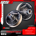 RS8 TORQUE DRIVE ASSEMBLY (NMAX/AEROX). 