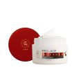 Paket Viva Pro Age Advance Series isi 3. 