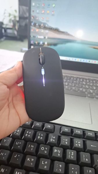 Buyer review video 2