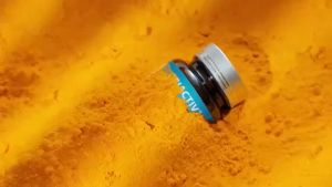 activities【Buy 3 Free 1】Flex Joint Pain Supplement 关节王 消炎补骨补软骨关节炎