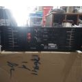 Power BMA CS 2000. 