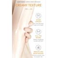 Breast Cream SADOER Enlarging Cream Memperkencang dan Perbesar Payudara Original. 