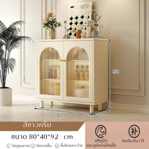 ชั้นวางอเนกประสงค์ ชั้นวางของ ตู้ ตู้เก็บของ ตู้เก็บของอเนกประสงค์ ชั้นเก็บของ ตู้เก็บของ ตู้เก็บของพร้อมสิ้นชักสไตล์วินเทจ พร้อมส่ง ส่งฟรี