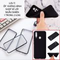 Ốp lưng Xiaomi REDMI 13C/ POCO C65  in hình Gấu nâu - hồng, Gấu Be@rick  cực CUTE, DỄ THƯƠNG. 