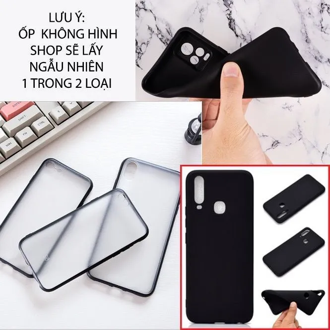 %E1%BB%90p%20l%C6%B0ng%20Xiaomi%20REDMI%2013C/%20POCO%20C65%20%20in%20h%C3%ACnh%20G%E1%BA%A5u%20n%C3%A2u%20-%20h%E1%BB%93ng,%20G%E1%BA%A5u%20Be@rick%20%20c%E1%BB%B1c%20CUTE,%20D%E1%BB%84%20TH%C6%AF%C6%A0NG%20-%20Image%209