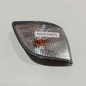 Lampu Sein Ori Panther Kapsul Tahun 2000-2002 (1)