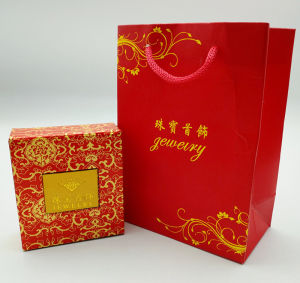 Gold-inlaid Hetian jade fortune-bringing Guanyin Buddha pendant for men and women solid gold Hetian jade necklace live broadcast gift
