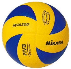 Bolla voli mikasa murah bola voli mikasa bola volli kulit bintik empuk bola voli mikasa bola voli no 1 mikasa bola murah bola voli bola volli voli volly