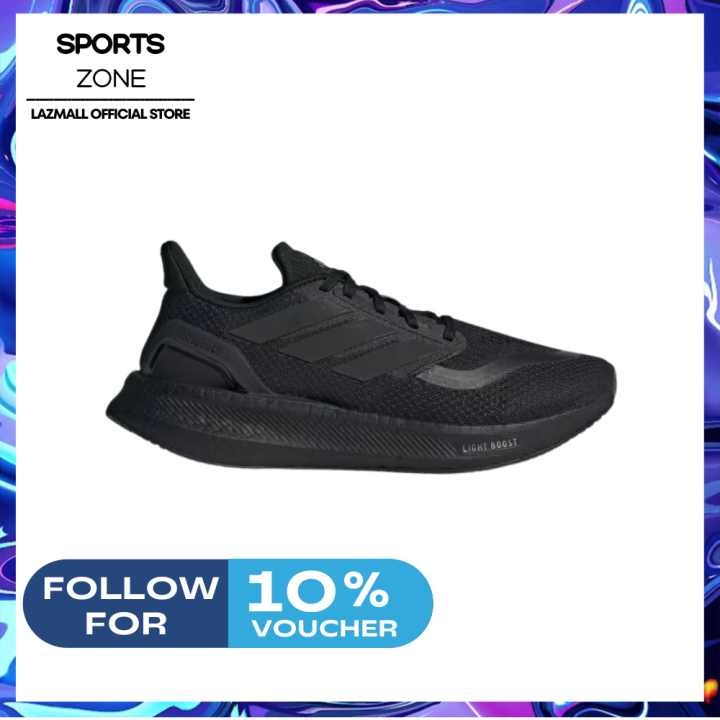 adidas gazelle silver green womens Men's ON Cloudboom Strike Running Shoes :White
